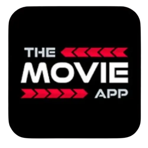 Movies App