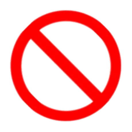 No Account or Login Required
