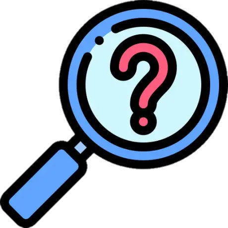Search Option