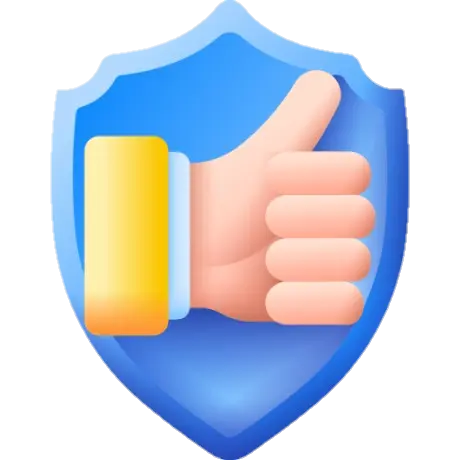 Secure & Reliable